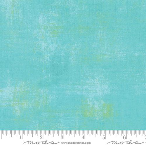 Basic Grunge Ocean-30150-228