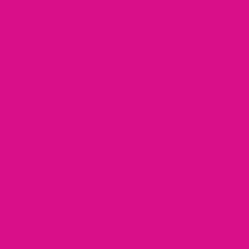 Superior Solids-Fuchsia-3000B-27