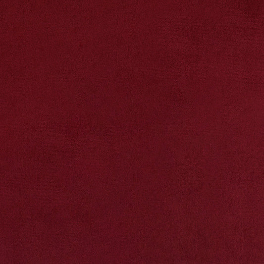 Superior Solids-Cranberry-3000B-21