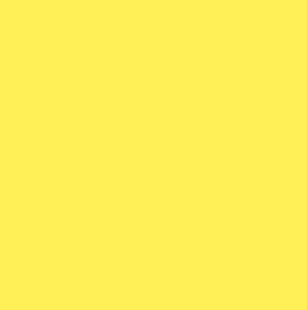 Solid Sunshine Yellow-74222-OF-31