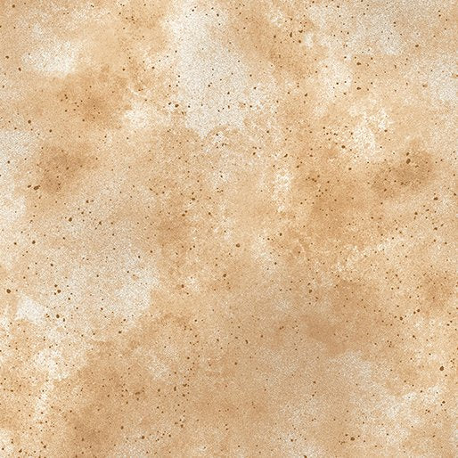 New Hue Beige-New Hue Basic-Watermark Tonal-08673-07