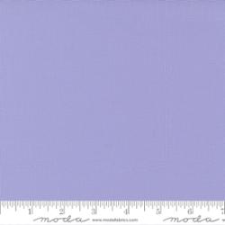 Bella Solid Wisteria 9900-215