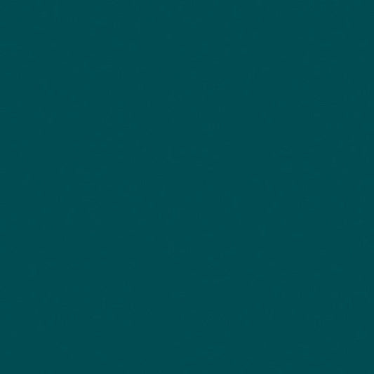 Superior Solids-Teal-3000B-86