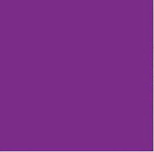 Superior Solids-Purple-3000B-68