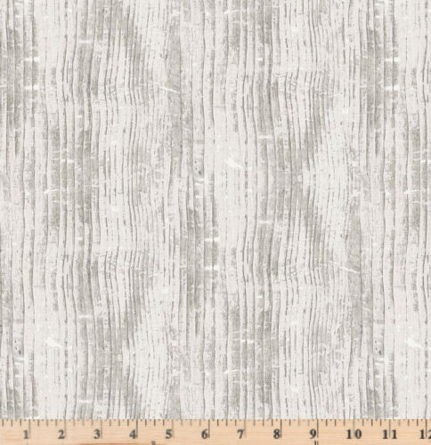Beach Time Wood Texture-04917-S
