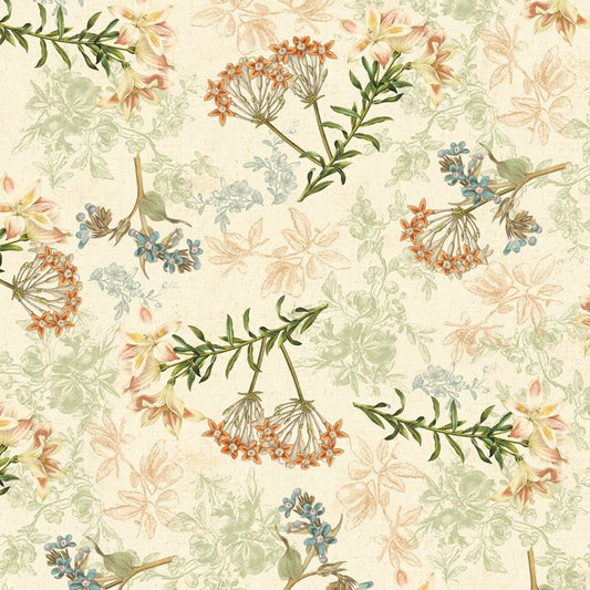 Oak Florals-WA-2025-3C-1